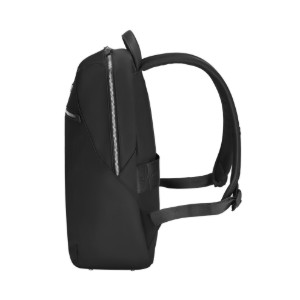 Obrázek Batoh Victorinox Victoria Signature Compact Black