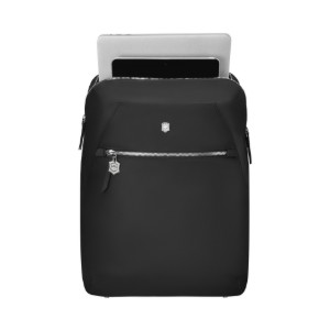 Obrázek Batoh Victorinox Victoria Signature Compact Black