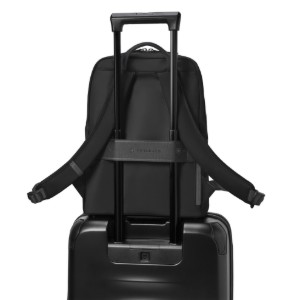 Obrázek Batoh Victorinox Victoria Signature Compact Black