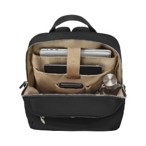 Obrázek Batoh Victorinox Victoria Signature Compact Black