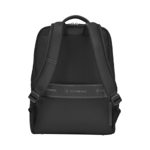 Obrázek Batoh Victorinox Victoria Signature Compact Black