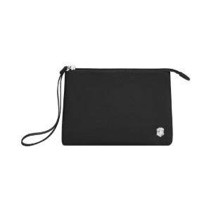 Obrázek Batoh Victorinox Victoria Signature Deluxe Black