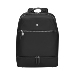 Obrázek Batoh Victorinox Victoria Signature Deluxe Black
