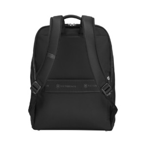 Obrázek Batoh Victorinox Victoria Signature Deluxe Black