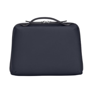 Obrázek Kosmetická taštička Victorinox Victoria Signature Midnigt Blue