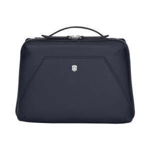 Obrázek Kosmetická taštička Victorinox Victoria Signature Midnigt Blue