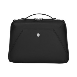 Obrázek Kosmetická taštička Victorinox Victoria Signature Black