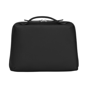Obrázek Kosmetická taštička Victorinox Victoria Signature Black