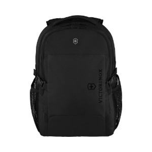 Obrázek Batoh Victorinox Vx Sport Evo