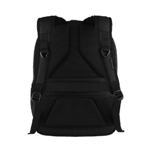 Obrázek Batoh Victorinox Vx Sport Evo