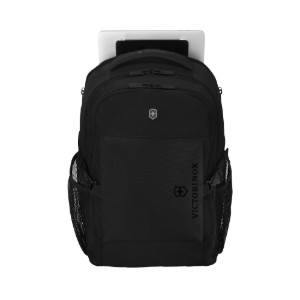 Obrázek Batoh Victorinox Vx Sport Evo