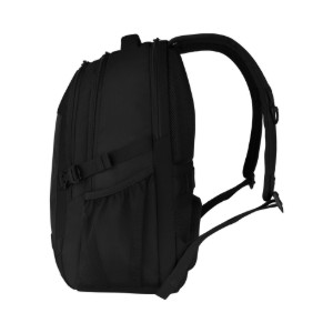 Obrázek Batoh Victorinox Vx Sport Evo