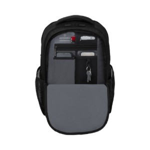 Obrázek Batoh Victorinox Vx Sport Evo