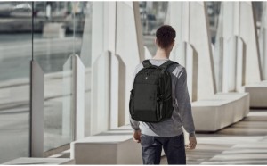 Obrázek Batoh Victorinox Vx Sport Evo