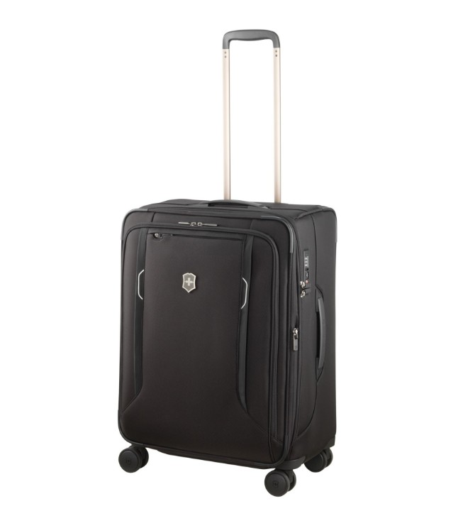 Obrázek Kufr Victorinox Werks Traveler 6.0 Softside Medium