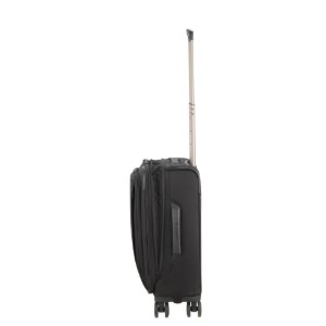 Obrázek Kabinové zavazadlo Victorinox Werks Traveler 6.0 Softside