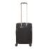 Obrázek Kabinové zavazadlo Victorinox Werks Traveler 6.0 Softside