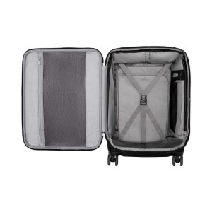 Obrázek Kabinové zavazadlo Victorinox Werks Traveler 6.0 Softside