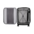 Obrázek Kabinové zavazadlo Victorinox Werks Traveler 6.0 Softside
