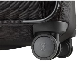 Obrázek Kabinové zavazadlo Victorinox Werks Traveler 6.0 Softside