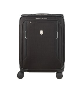 Obrázek Kabinové zavazadlo Victorinox Werks Traveler 6.0 Softside