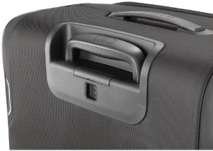 Obrázek Kabinové zavazadlo Victorinox Werks Traveler 6.0 Softside