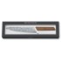 Obrázek Kuchařský nůž Victorinox Swiss Modern Damast Limited Edition 2022