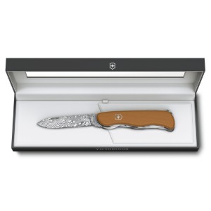 Obrázek Kapesní nůž Victorinox Special Picknicker Damast Limited Edition 2022
