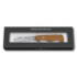 Obrázek Kapesní nůž Victorinox Special Picknicker Damast Limited Edition 2022
