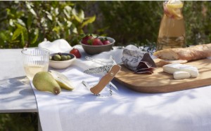 Obrázek Kapesní nůž Victorinox Special Picknicker Damast Limited Edition 2022