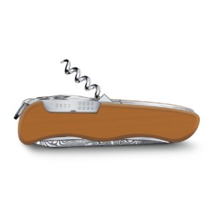 Obrázek Kapesní nůž Victorinox Special Picknicker Damast Limited Edition 2022
