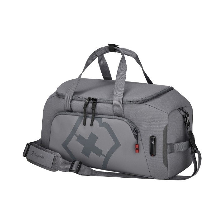 Obrázek Taška Victorinox Touring 2.0 Sports Stone Grey
