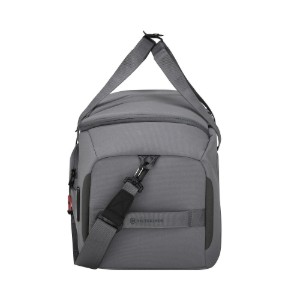 Obrázek Taška Victorinox Touring 2.0 Sports Stone Grey