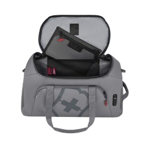 Obrázek Taška Victorinox Touring 2.0 Sports Stone Grey