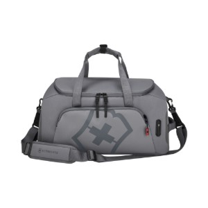 Obrázek Taška Victorinox Touring 2.0 Sports Stone Grey