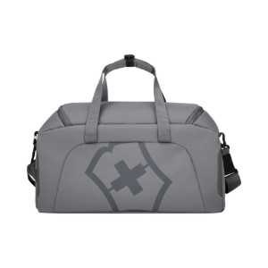 Obrázek Taška Victorinox Touring 2.0 Sports Stone Grey