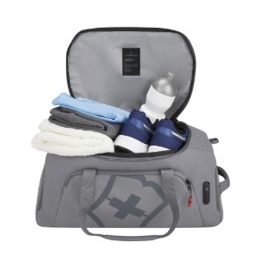 Obrázek Taška Victorinox Touring 2.0 Sports Stone Grey