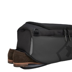 Obrázek Taška a batoh 2v1 Victorinox Touring 2.0