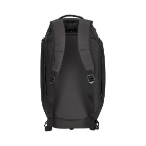 Obrázek Taška a batoh 2v1 Victorinox Touring 2.0