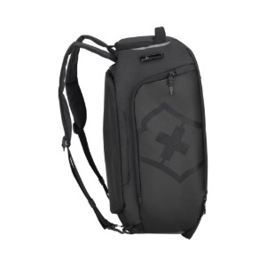 Obrázek Taška a batoh 2v1 Victorinox Touring 2.0