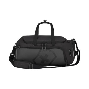 Obrázek Taška a batoh 2v1 Victorinox Touring 2.0