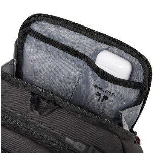 Obrázek Taška a batoh 2v1 Victorinox Touring 2.0