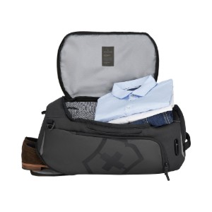 Obrázek Taška a batoh 2v1 Victorinox Touring 2.0