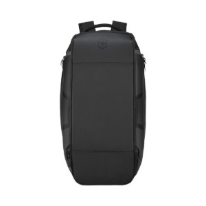 Obrázek Taška a batoh 2v1 Victorinox Touring 2.0