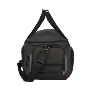 Obrázek Taška a batoh 2v1 Victorinox Touring 2.0