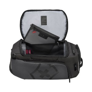 Obrázek Taška a batoh 2v1 Victorinox Touring 2.0