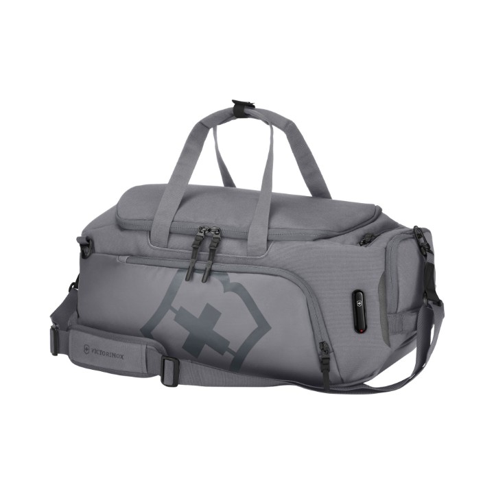 Obrázek Taška a batoh 2v1 Victorinox Touring 2.0 Stone Grey