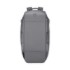 Obrázek Taška a batoh 2v1 Victorinox Touring 2.0 Stone Grey