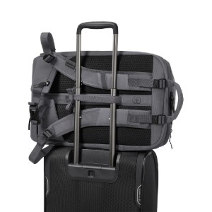 Obrázek Batoh Victorinox Touring 2.0 Traveler Stone Grey