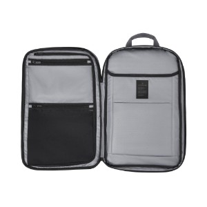 Obrázek Batoh Victorinox Touring 2.0 Traveler Stone Grey